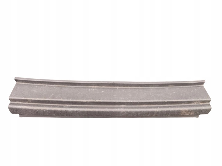 cover supports of the rear boot PEUGEOT 3008 III (2024-) 9840249680