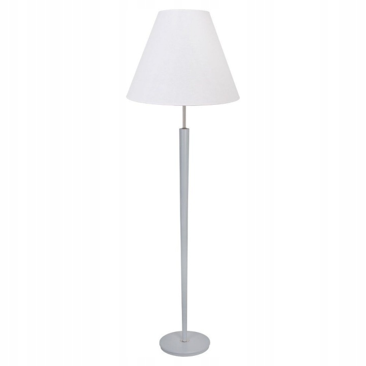 Stojací lampa Venus 8111736 Hellux