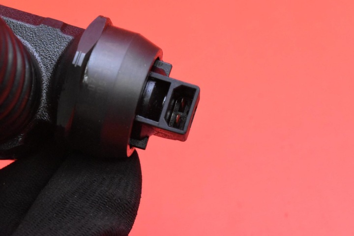 TDI 105 hp 03- 05 9