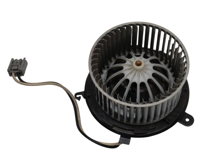 OPEL ASTRA J IV heating fan air conditioning devices of the air conditioning OERYGINAL 25020140