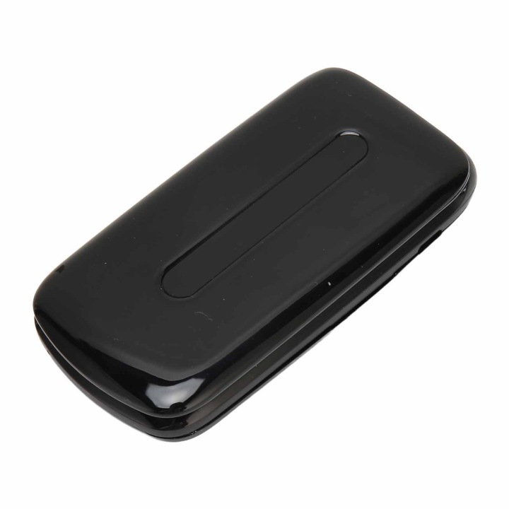 Телефон з клапаном 2G Dual SIM 1200 мАг Телефон з клапаном Кольоровий NO — фото 2