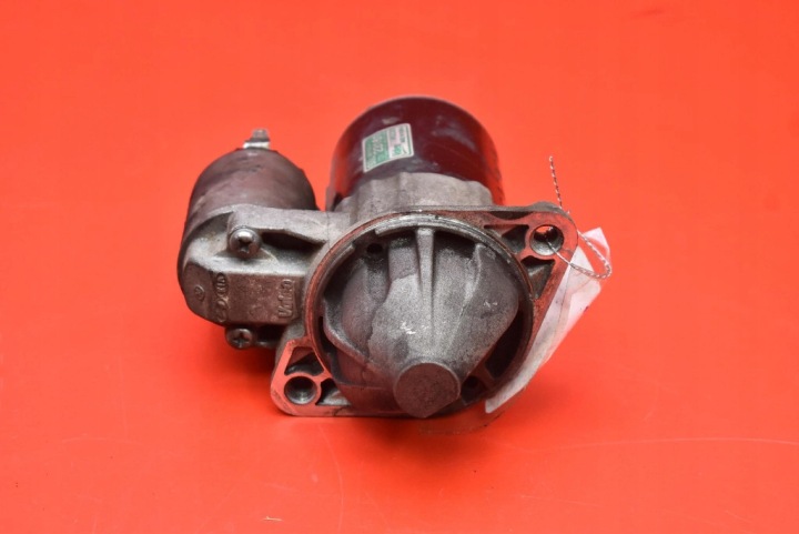 Motorino di avviamento 36100-23161 HYUNDAI TUCSON 1 e 2.0 CVVT 142 KM LIFT 04-10