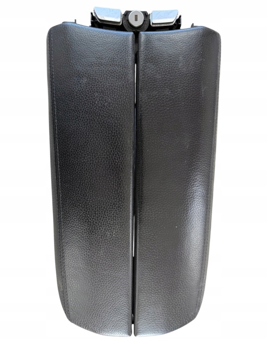 Accoudoir de la Serrure BMW F01