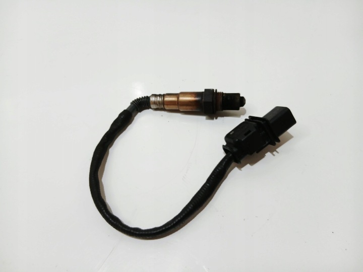 SONDA LAMBDA BMW E60 E61 N52B25A 7537993