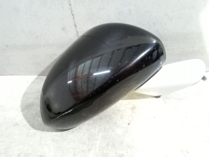 Opel Corsa D SPECCHIETTO RETROVISORE Destro elektr 5 PIN