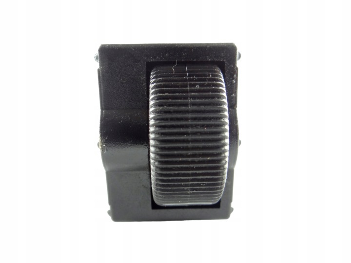 Pulsante Motorino regolazione fari Livello luci MITSUBISHI SPACE STAR MR114337