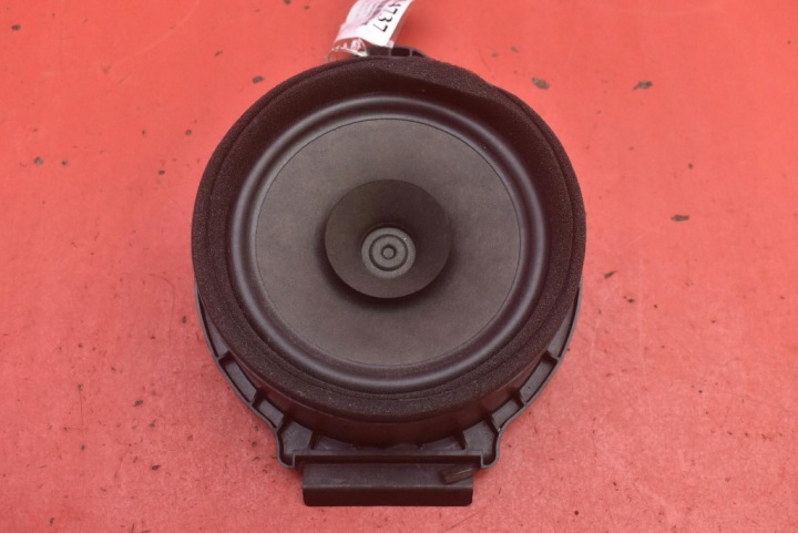 Lautsprecher rechts heck 39117928 OPEL ASTRA 5 V K 15-20