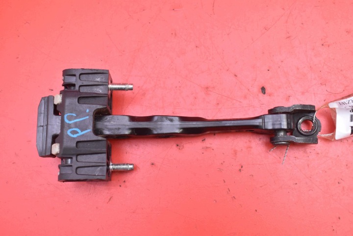 limitatore PORTA Portiera Destra Anteriore 31217753 VOLVO XC60 1 e 08-13