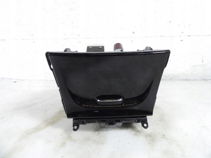 skrinka spolujazdca OPEL MOKKA / MOKKA X 42599062 27894724 1.4L gasoline 103kW 2020