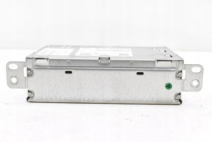 TUNER RADIA der Navigation 9809344880 CITROEN C4 PICASSO 2 II 13-17