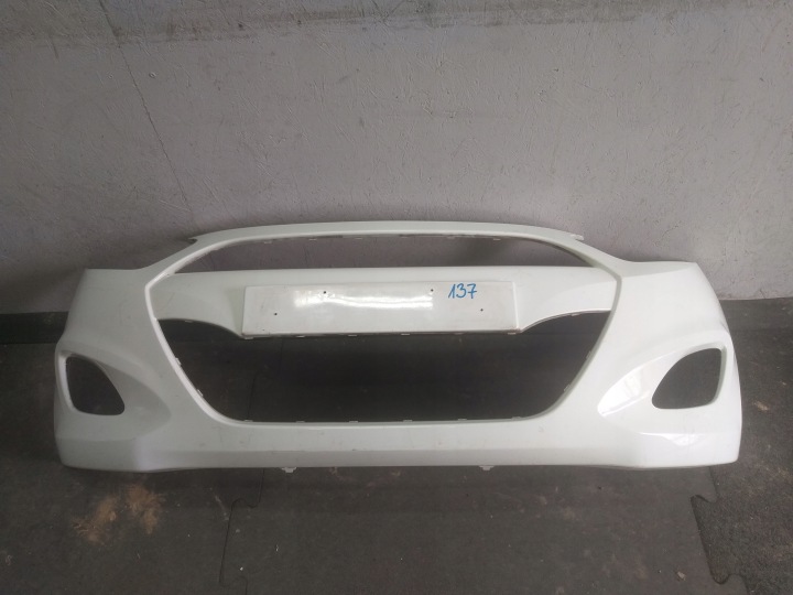 Stoßstange vorne HYUNDAI I10 LIFT 10-13