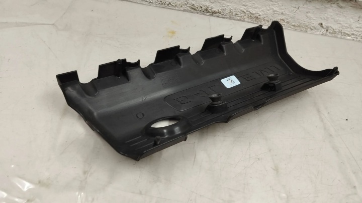 2018 Jeep Cherokee Mask strip 05038693AD 7