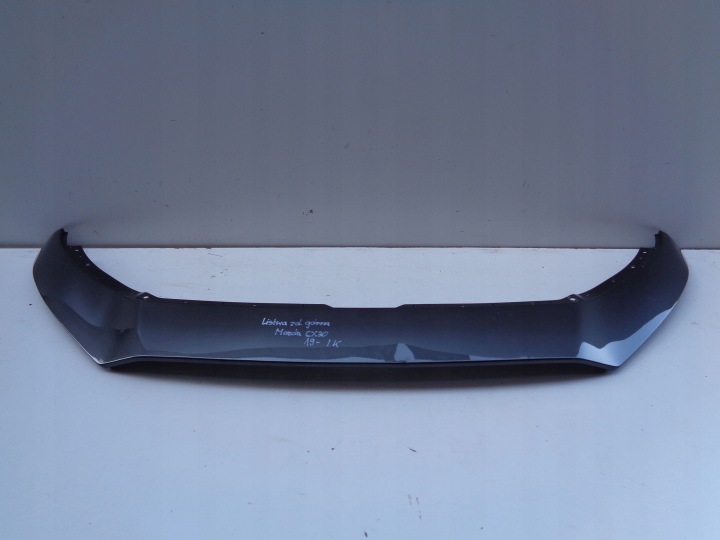 modanatura Paraurti superiore MAZDA CX30 19