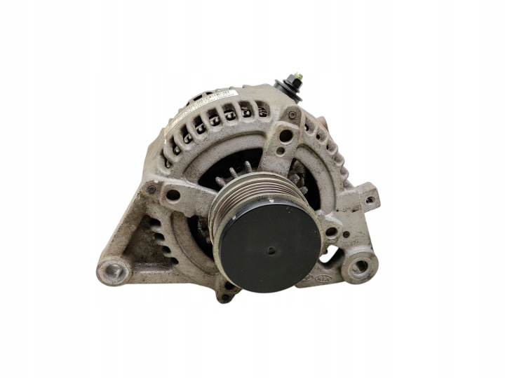 lichtmaschine 130A KIA SPORTAGE IV CARENS IV OPTIMA 1.7 CRDI 37300-2A700
