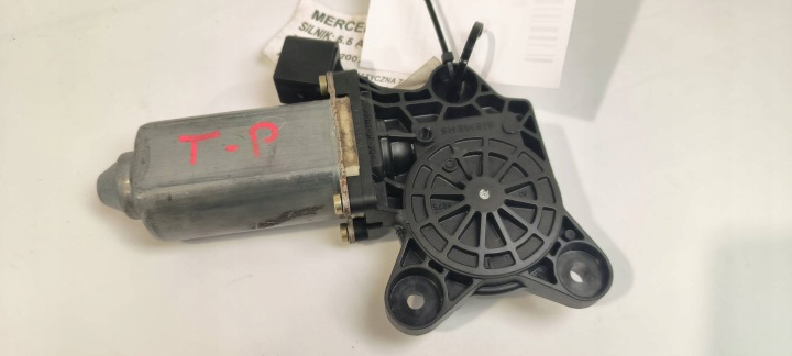 mini motor windows PT 106316-100 MERCEDES W215