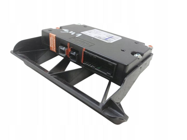 modulo BLUETOOTH BK2T-14B428-AG Ford Transit Custom e (2012- )