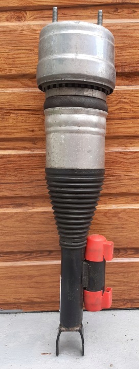 AMERCIDE E W213 A2133202300 A2133207738 8