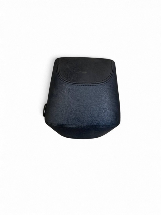 BMW 4 F36 Gran coupe 2018 Front seat head restraint 6