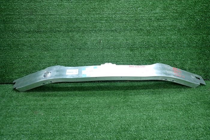 BMW F20 F21 1 F22 F23 F30 F31 Stoßstangenträger vorne vorne 51117255393