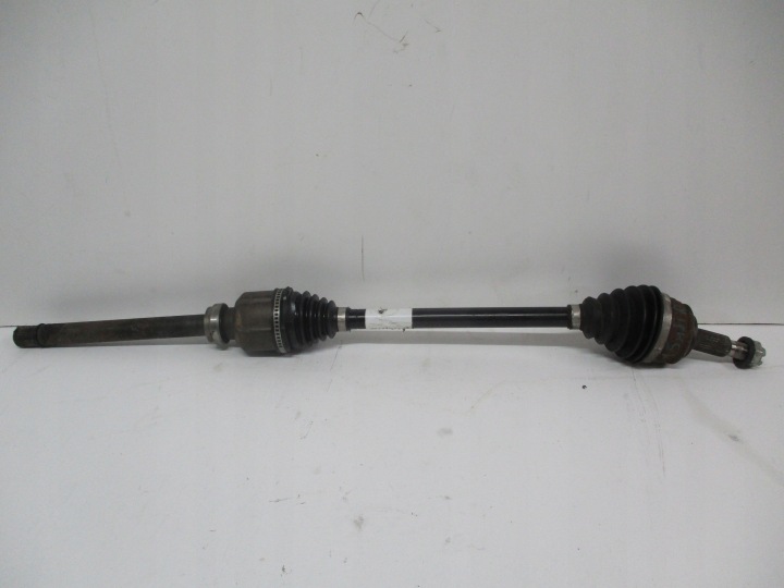 Semiasse Destro PEUGEOT 5008 II 9811176480