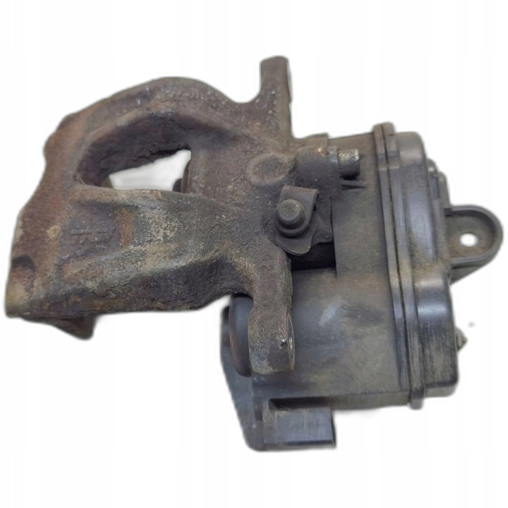 PINZA FRENO freno elettrico sinistra posteriore AUDI A4 B9 A5 8W 8W0405AT