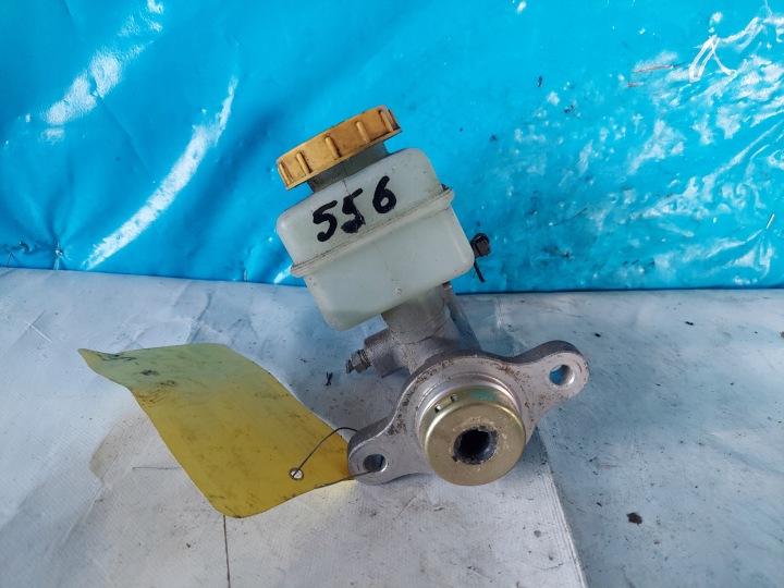 servo bubanj SUBARU IMPREZA 2.0 B 2003 R NABCO