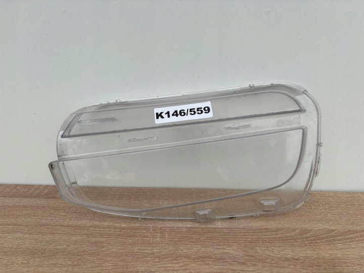 JEEP AVENGER SZKLO DO FEUX PHARE LEWEJ AVANT KLOSZ L708234 K146/559