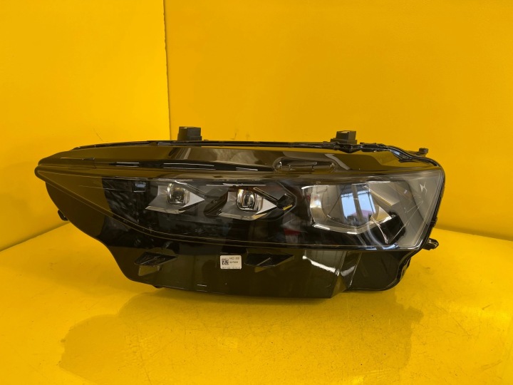 Licht links Citroen DS 7 LIFT 9841273180