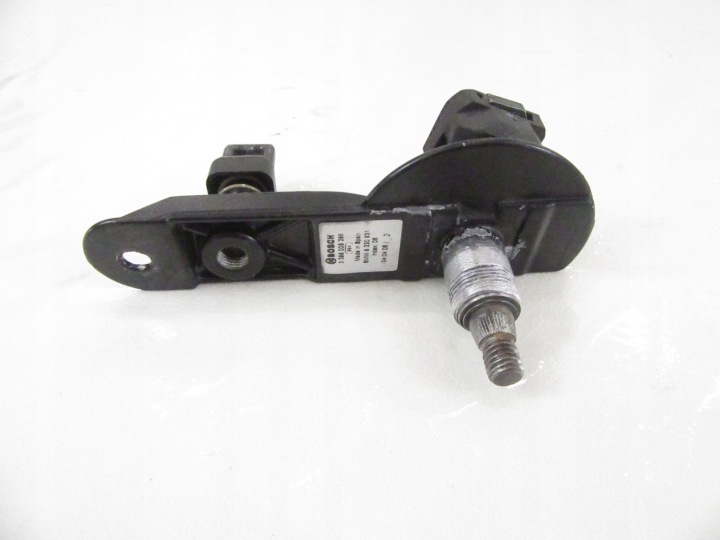 mechanismus stěračů záď os lozyko BMW 3 e46 Kombi Touring 8220831