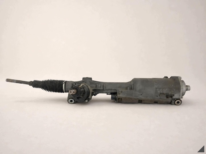 AUDI A6 C8 4K0 18-25 tyč riadenia servo riadenie riadenie MAGIEL EUROPA