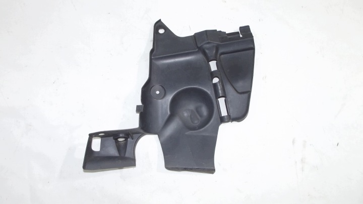 Dacia Duster volant vzduchový levá 638318745R