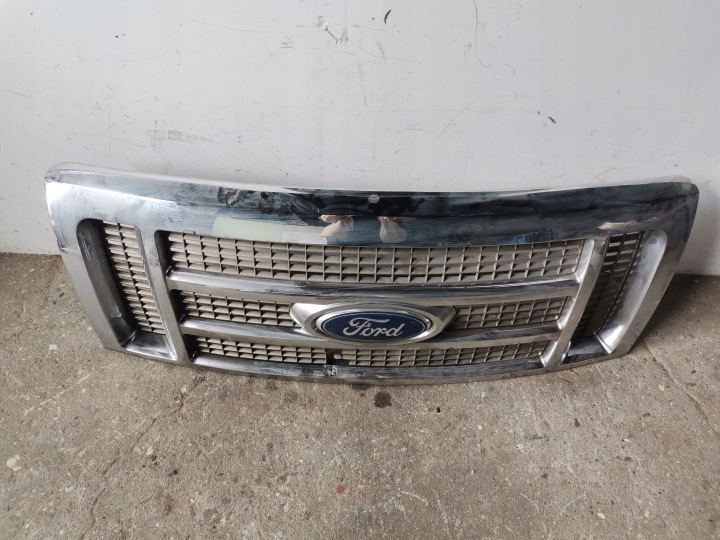 maska FORD F150 F-150 9L34-8200