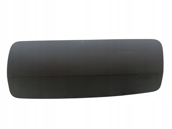 airbag airbag of the passenger spoiler DACIA DUSTER and (2010-2013) 985254015R