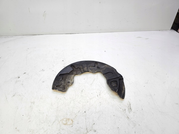 cover disc right front AUDI A4 B6 B7 8E0615312A
