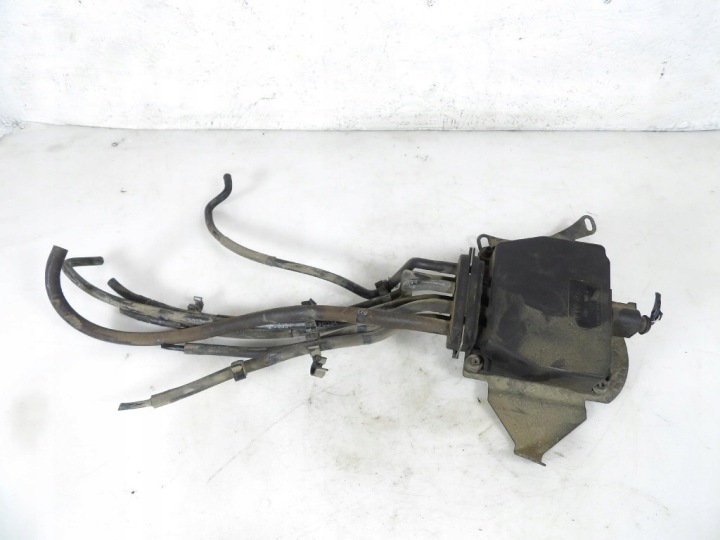 VW POLO 9N IV 1.4TDI Sensor ELEKTROMAGNETYCZNY 6Q131075