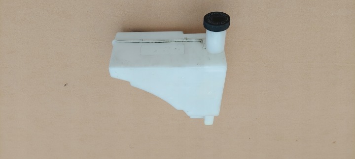 Ausdehnungsbehälter NISSAN JUKE F15 10-19 1.6 Benzin