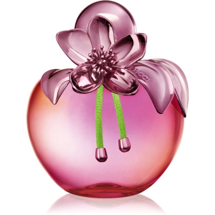 nina ricci nina illusion woda perfumowana 50 ml     