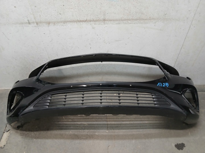 Stoßstange vorne MERCEDES CLA W118 LIFT
