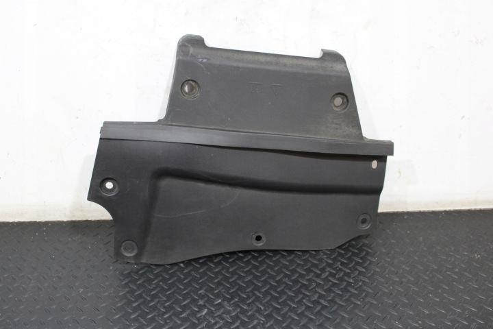 kryt pod oknem JAGUAR E-PACE X540 LIFT M9C3-5162-AB