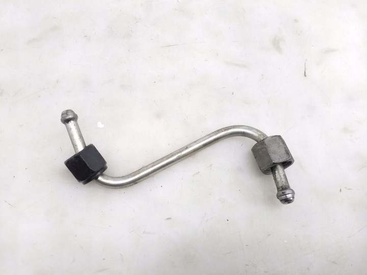2016 Ford S-MAX Injection tube 6