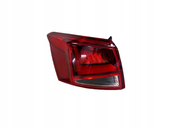 SEAT ARONA feu gauche arrière LED 6F9945207B