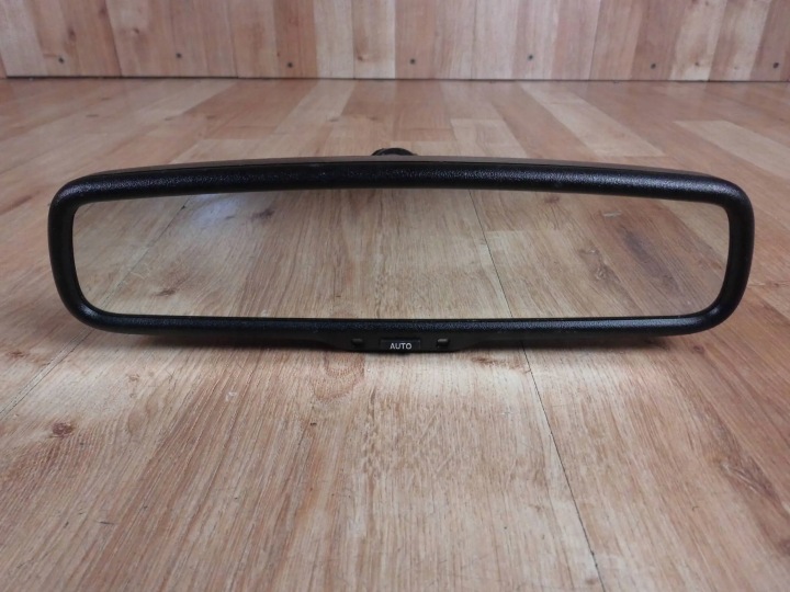 Toyota C-HR Auris II rear-view mirror inner 87810-0WQ50 87810-0W050
