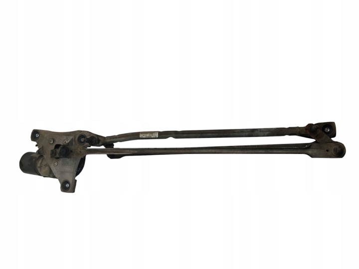 Meccanismo motorino tergicristalli Anteriore VOLVO S40 II V50 LIFT (2007-2012) 31253518 EU