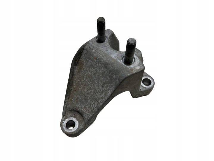 support gearboxes of the gear 8V51-7M125-AC FORD FIESTA MK7 1.0 ECOBOOST
