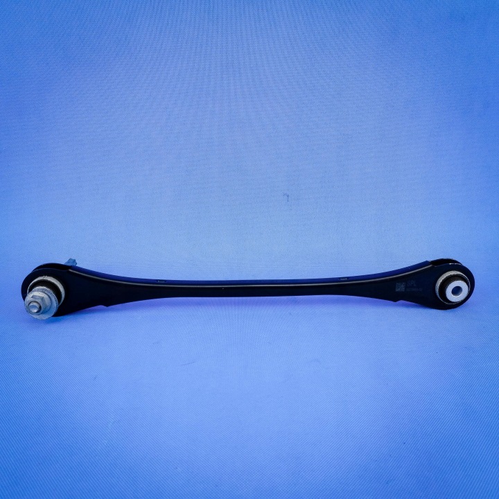 querlenker lenkrad hinten links rechts BMW 3 G20 G22 31106879659 6879659 21km