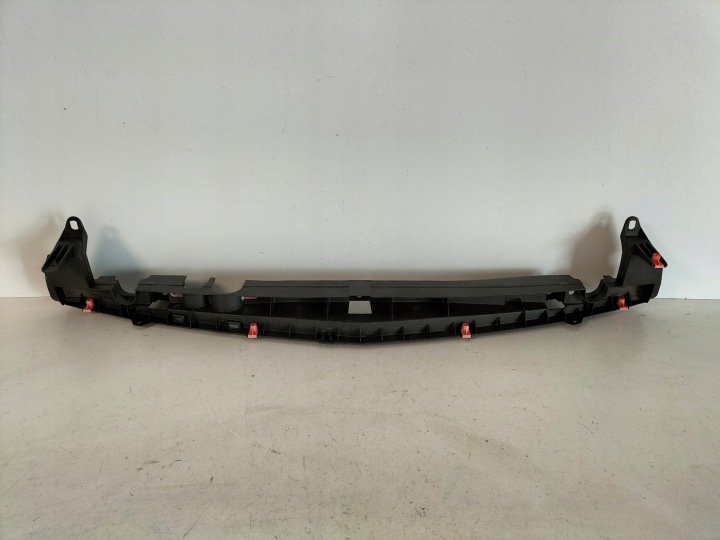 držák držák nárazníku předek OPEL CORSA D LIFT 11