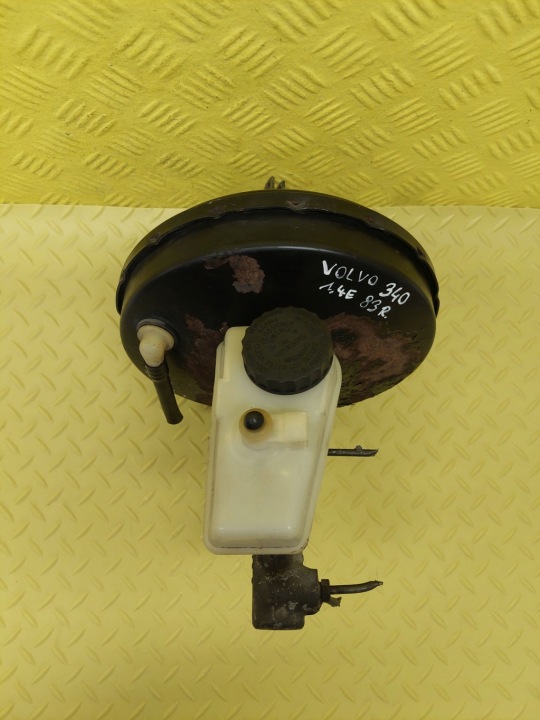 VOLVO 340 1.4 Servo Servo frein