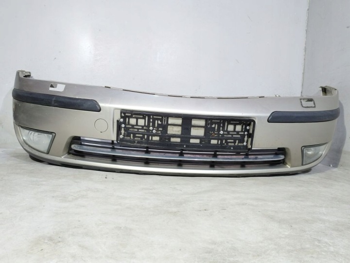 Ford Mondeo MK3 lift nárazník předek přední L3