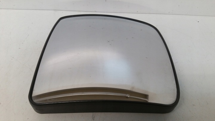 Wklad SPECCHIETTO RETROVISORE 155812070 MAN Neoplan