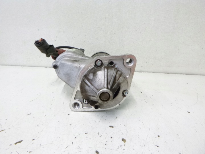 Anlasser Starter Mitsubishi Carisma 1.6 01r.